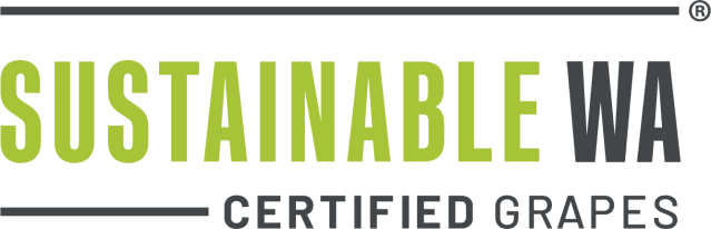 SustainableWA_Green_Gray